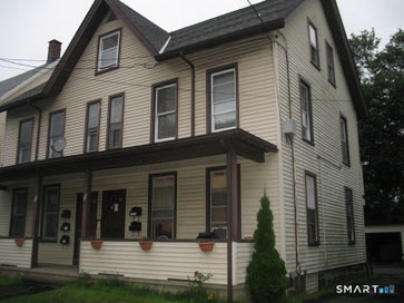 565 Howe Avenue 1 F Shelton CT 06484