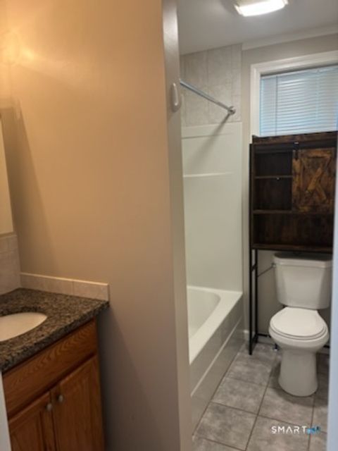 Tiny photo for 565 Howe Avenue #1 F, Shelton, CT 06484 (MLS # 24184305)
