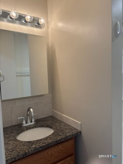 Tiny photo for 565 Howe Avenue #1 F, Shelton, CT 06484 (MLS # 24184305)