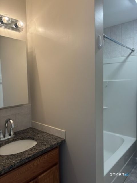 Tiny photo for 565 Howe Avenue #1 F, Shelton, CT 06484 (MLS # 24184305)
