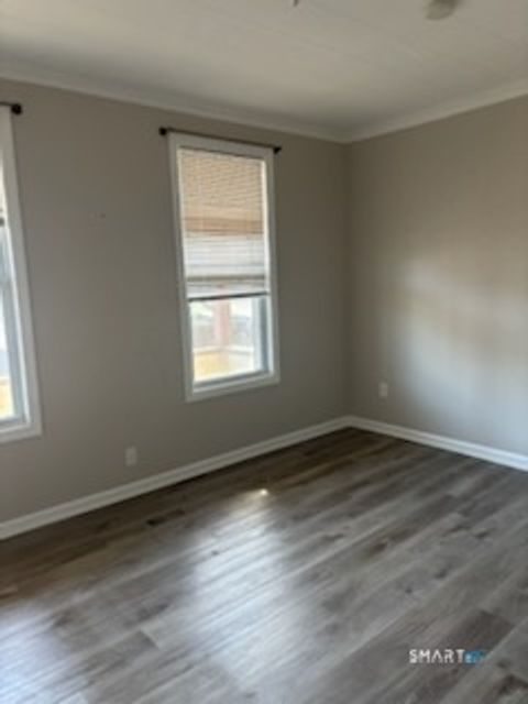 Tiny photo for 565 Howe Avenue #1 F, Shelton, CT 06484 (MLS # 24184305)