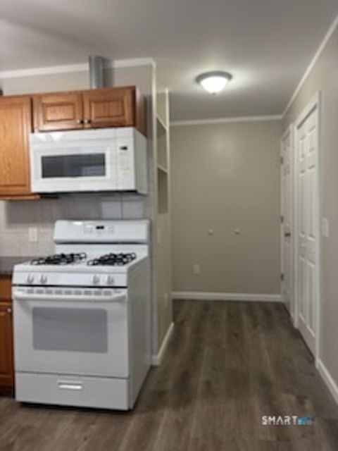 Tiny photo for 565 Howe Avenue #1 F, Shelton, CT 06484 (MLS # 24184305)