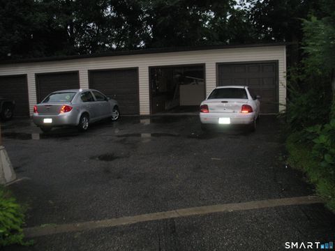 Tiny photo for 565 Howe Avenue #1 F, Shelton, CT 06484 (MLS # 24184305)