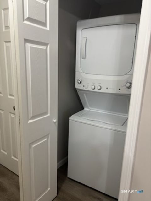 Tiny photo for 565 Howe Avenue #1 F, Shelton, CT 06484 (MLS # 24184305)