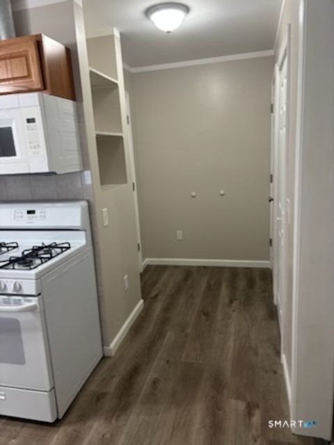 Tiny photo for 565 Howe Avenue #1 F, Shelton, CT 06484 (MLS # 24184305)