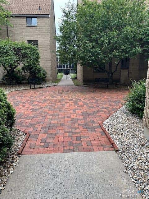 Tiny photo for 42 N Main Street #79, West Hartford, CT 06107 (MLS # 24186497)