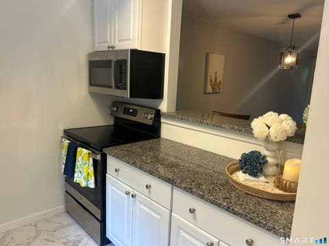 Tiny photo for 42 N Main Street #79, West Hartford, CT 06107 (MLS # 24186497)