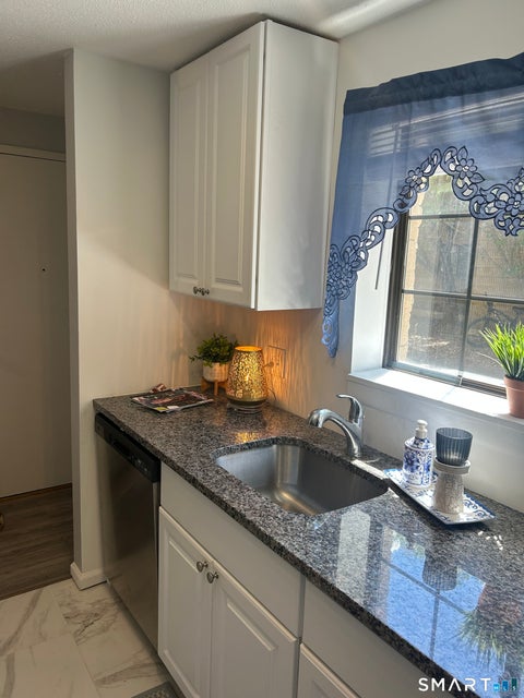 Tiny photo for 42 N Main Street #79, West Hartford, CT 06107 (MLS # 24186497)