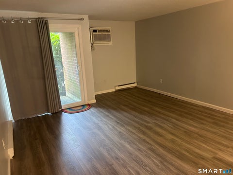 Tiny photo for 42 N Main Street #79, West Hartford, CT 06107 (MLS # 24186497)