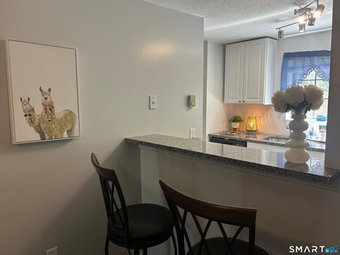 Tiny photo for 42 N Main Street #79, West Hartford, CT 06107 (MLS # 24186497)