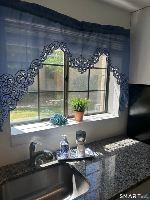 Tiny photo for 42 N Main Street #79, West Hartford, CT 06107 (MLS # 24186497)