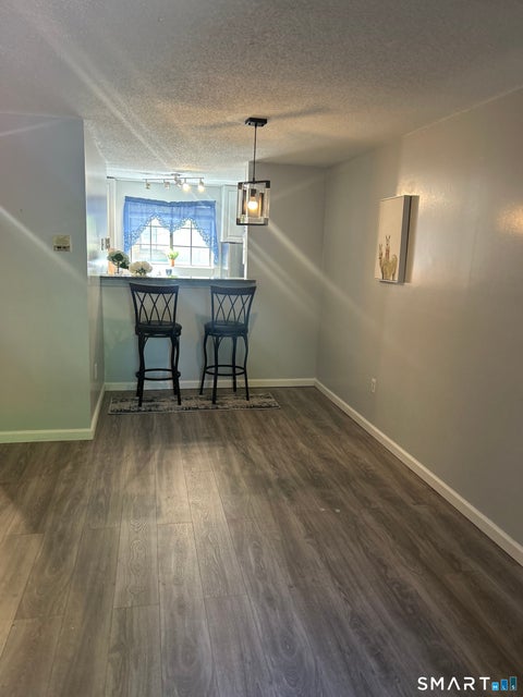 Tiny photo for 42 N Main Street #79, West Hartford, CT 06107 (MLS # 24186497)