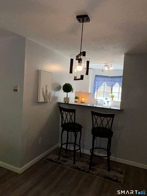 Tiny photo for 42 N Main Street #79, West Hartford, CT 06107 (MLS # 24186497)