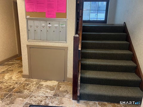 Tiny photo for 42 N Main Street #79, West Hartford, CT 06107 (MLS # 24186497)