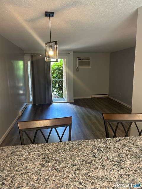 Tiny photo for 42 N Main Street #79, West Hartford, CT 06107 (MLS # 24186497)