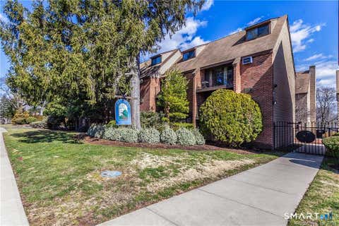 Tiny photo for 42 N Main Street #79, West Hartford, CT 06107 (MLS # 24186497)