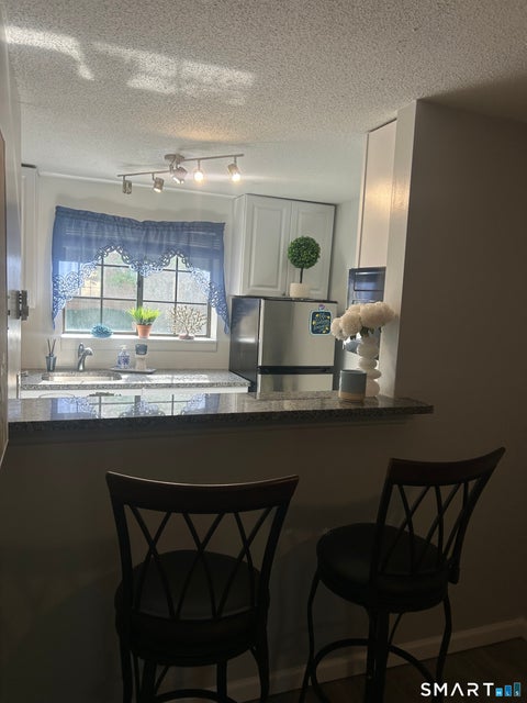 Tiny photo for 42 N Main Street #79, West Hartford, CT 06107 (MLS # 24186497)