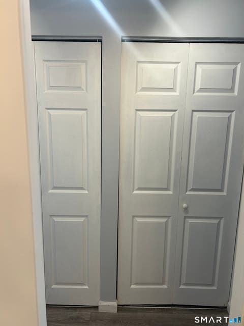 Tiny photo for 42 N Main Street #79, West Hartford, CT 06107 (MLS # 24186497)