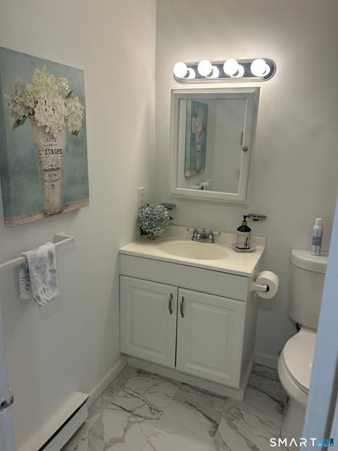 Tiny photo for 42 N Main Street #79, West Hartford, CT 06107 (MLS # 24186497)