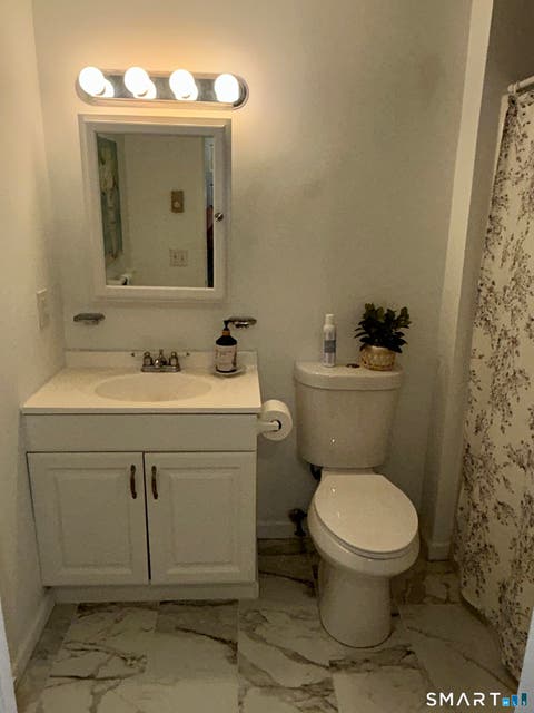 Tiny photo for 42 N Main Street #79, West Hartford, CT 06107 (MLS # 24186497)