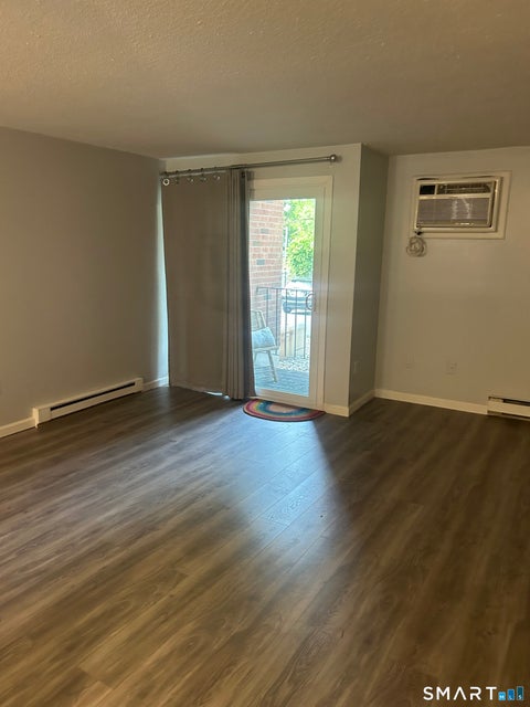 Tiny photo for 42 N Main Street #79, West Hartford, CT 06107 (MLS # 24186497)