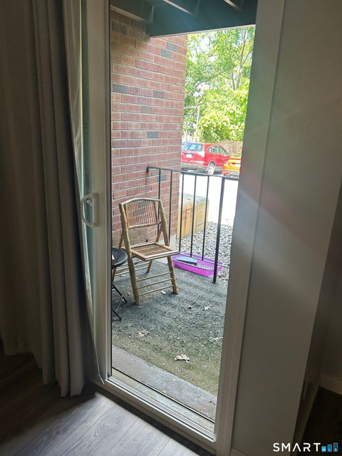 Tiny photo for 42 N Main Street #79, West Hartford, CT 06107 (MLS # 24186497)