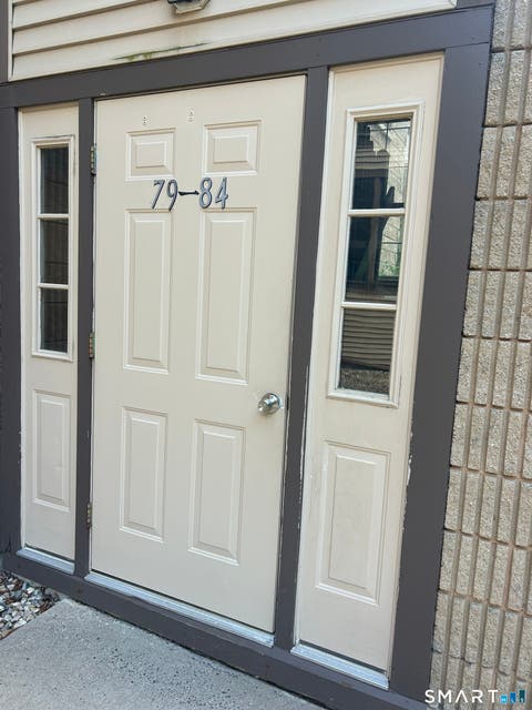 Tiny photo for 42 N Main Street #79, West Hartford, CT 06107 (MLS # 24186497)