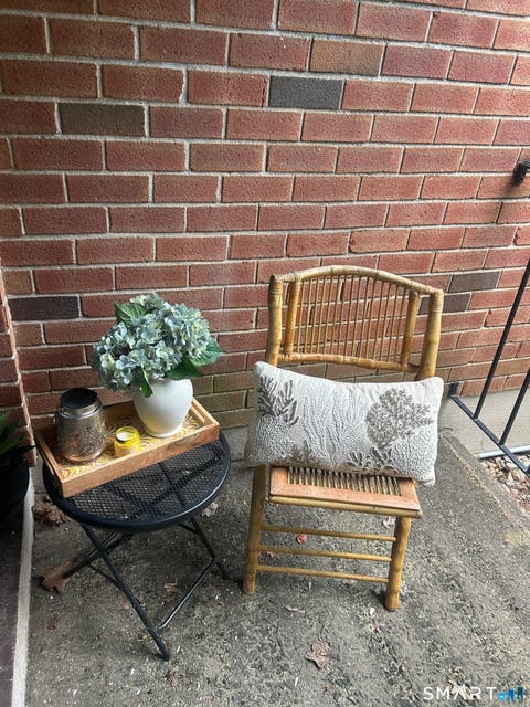 Tiny photo for 42 N Main Street #79, West Hartford, CT 06107 (MLS # 24186497)