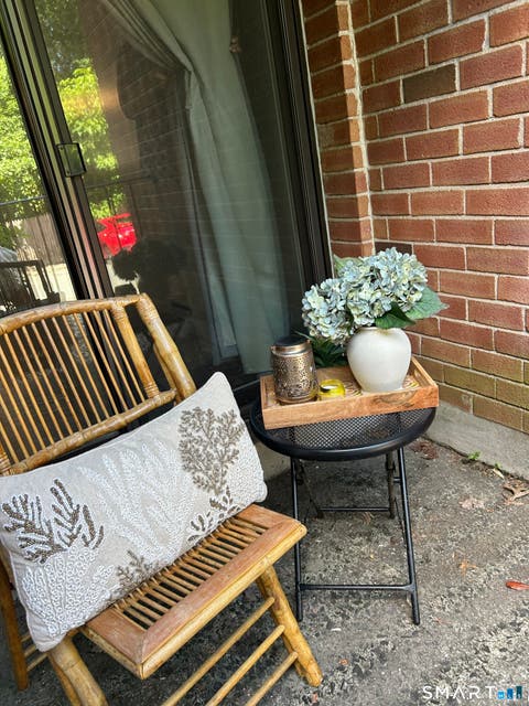 Tiny photo for 42 N Main Street #79, West Hartford, CT 06107 (MLS # 24186497)