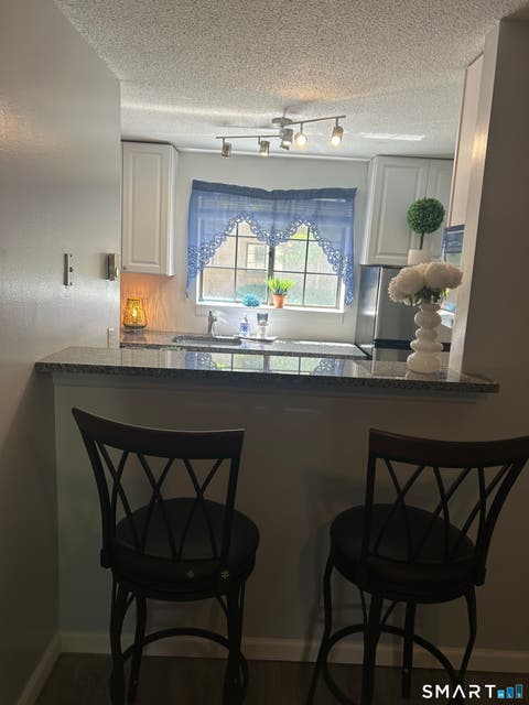 Tiny photo for 42 N Main Street #79, West Hartford, CT 06107 (MLS # 24186497)
