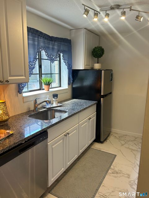 Tiny photo for 42 N Main Street #79, West Hartford, CT 06107 (MLS # 24186497)