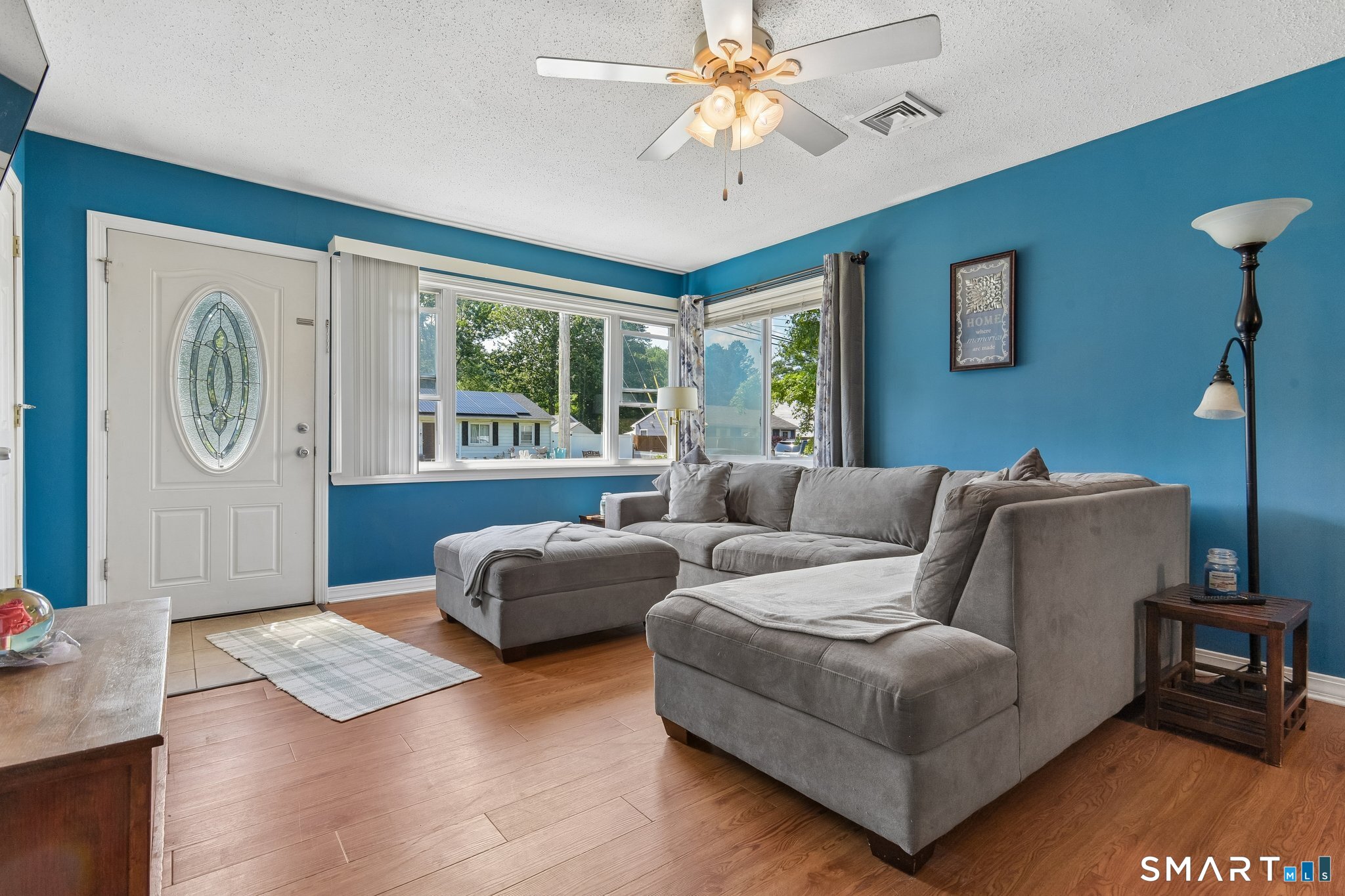 28 Van Horn Drive