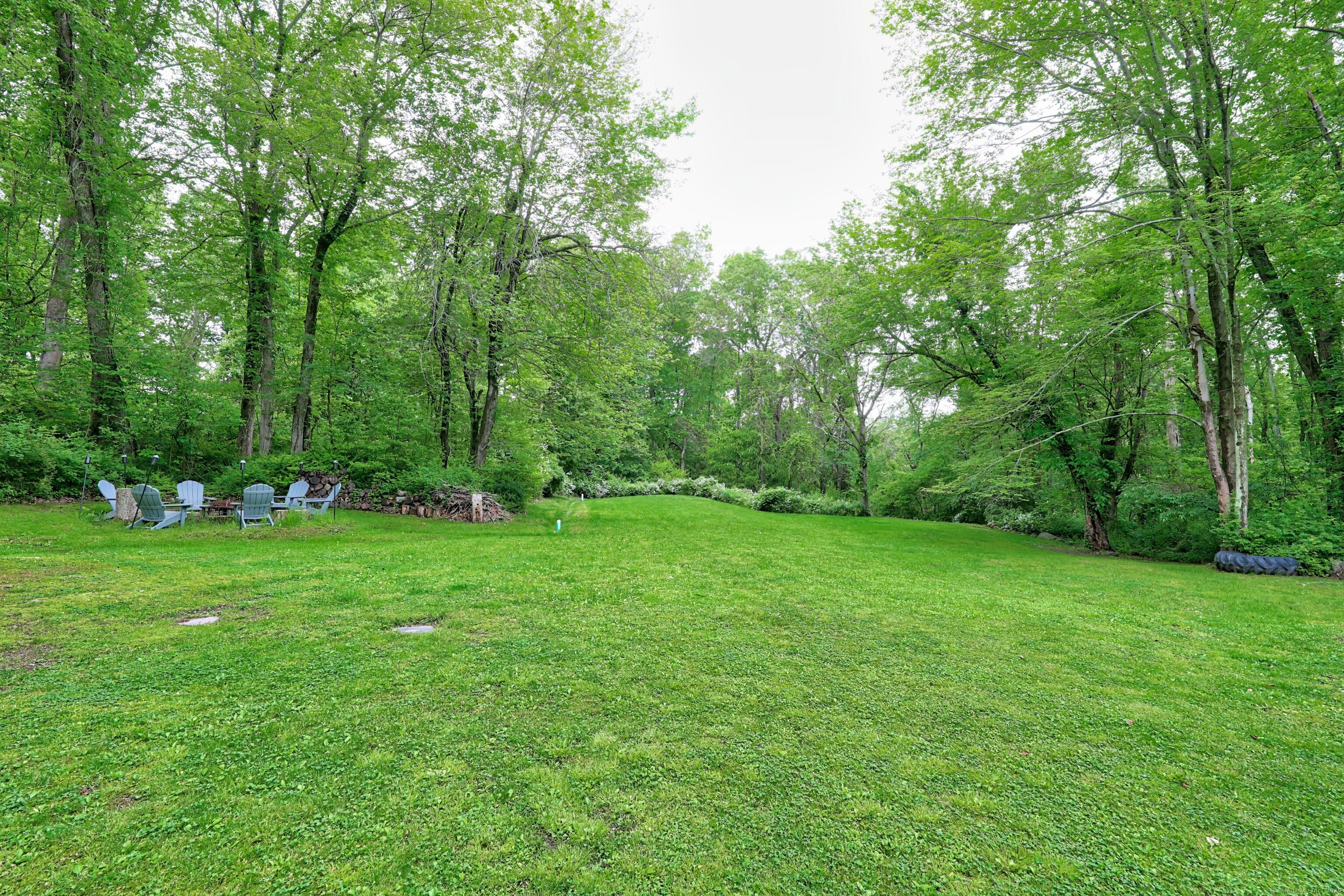 408 Reservoir Road, Southbury, Connecticut image 7