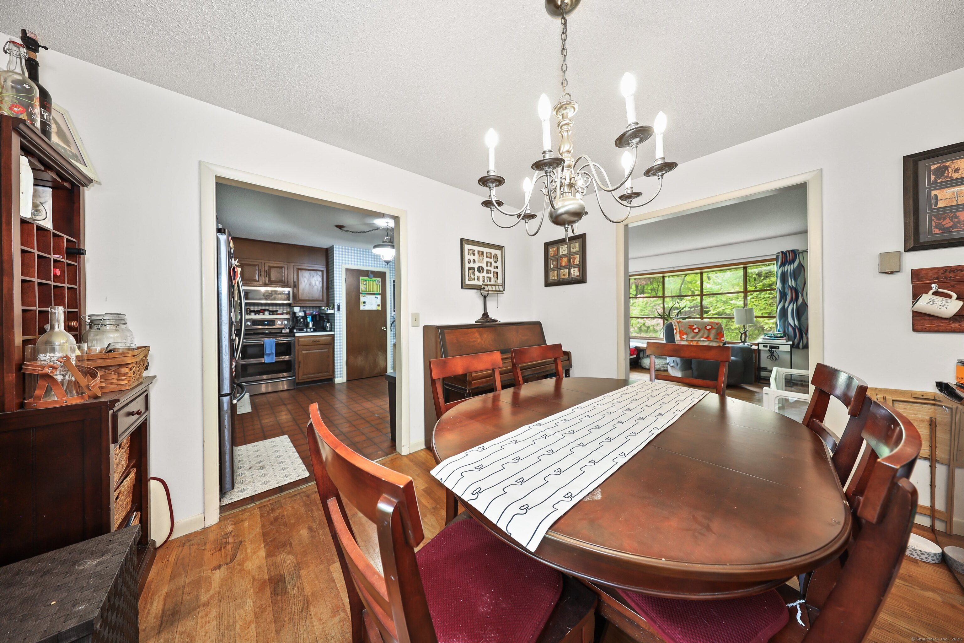 408 Reservoir Road, Southbury, Connecticut image 15