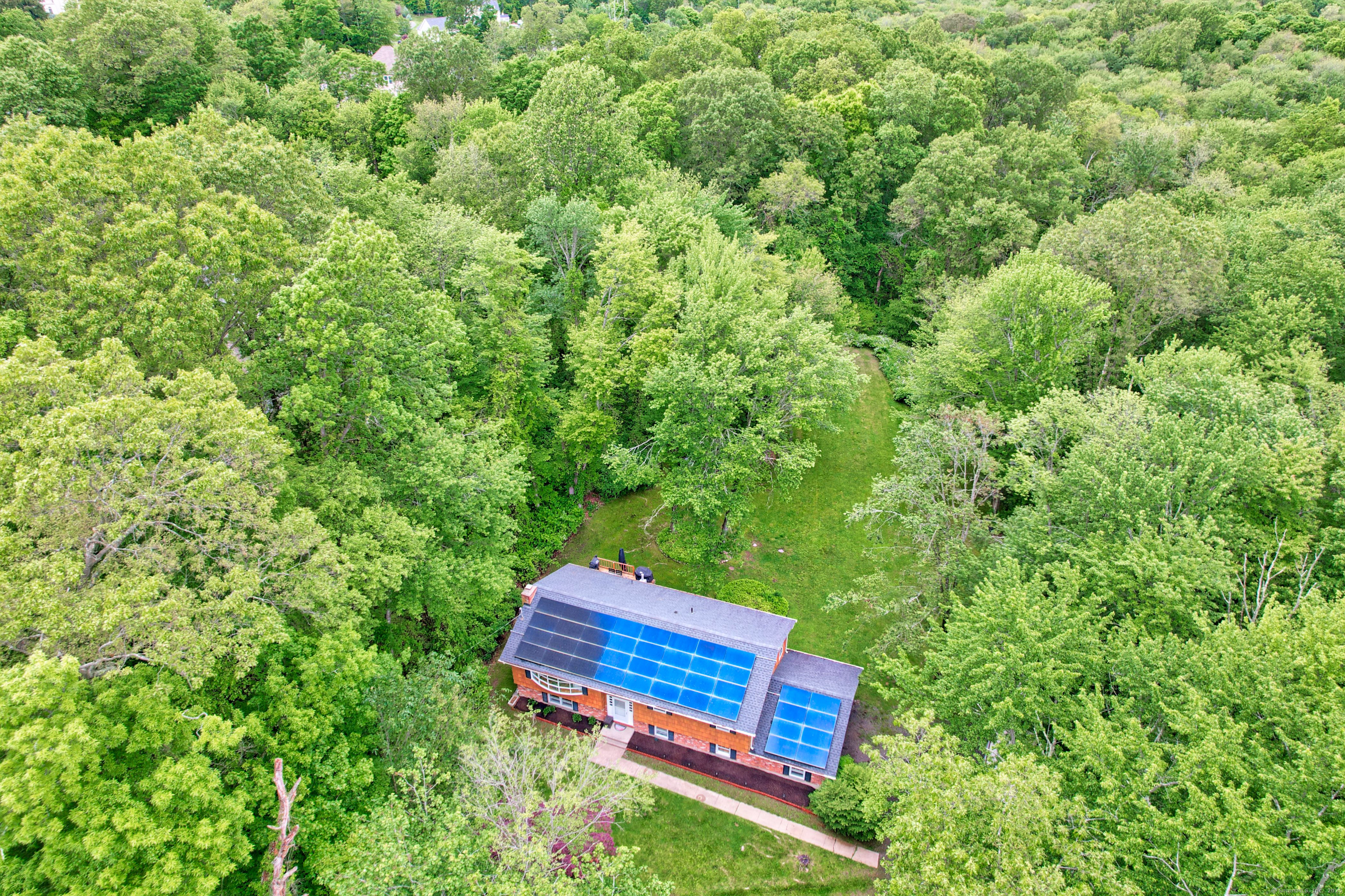 408 Reservoir Road, Southbury, Connecticut image 39