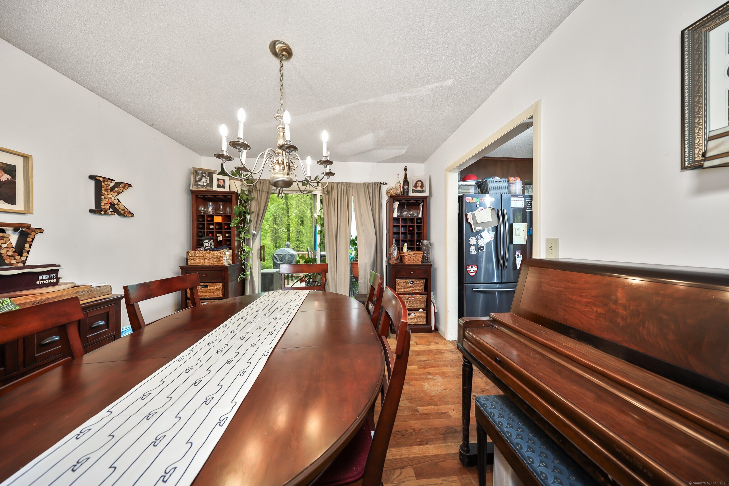 408 Reservoir Road, Southbury, Connecticut image 14