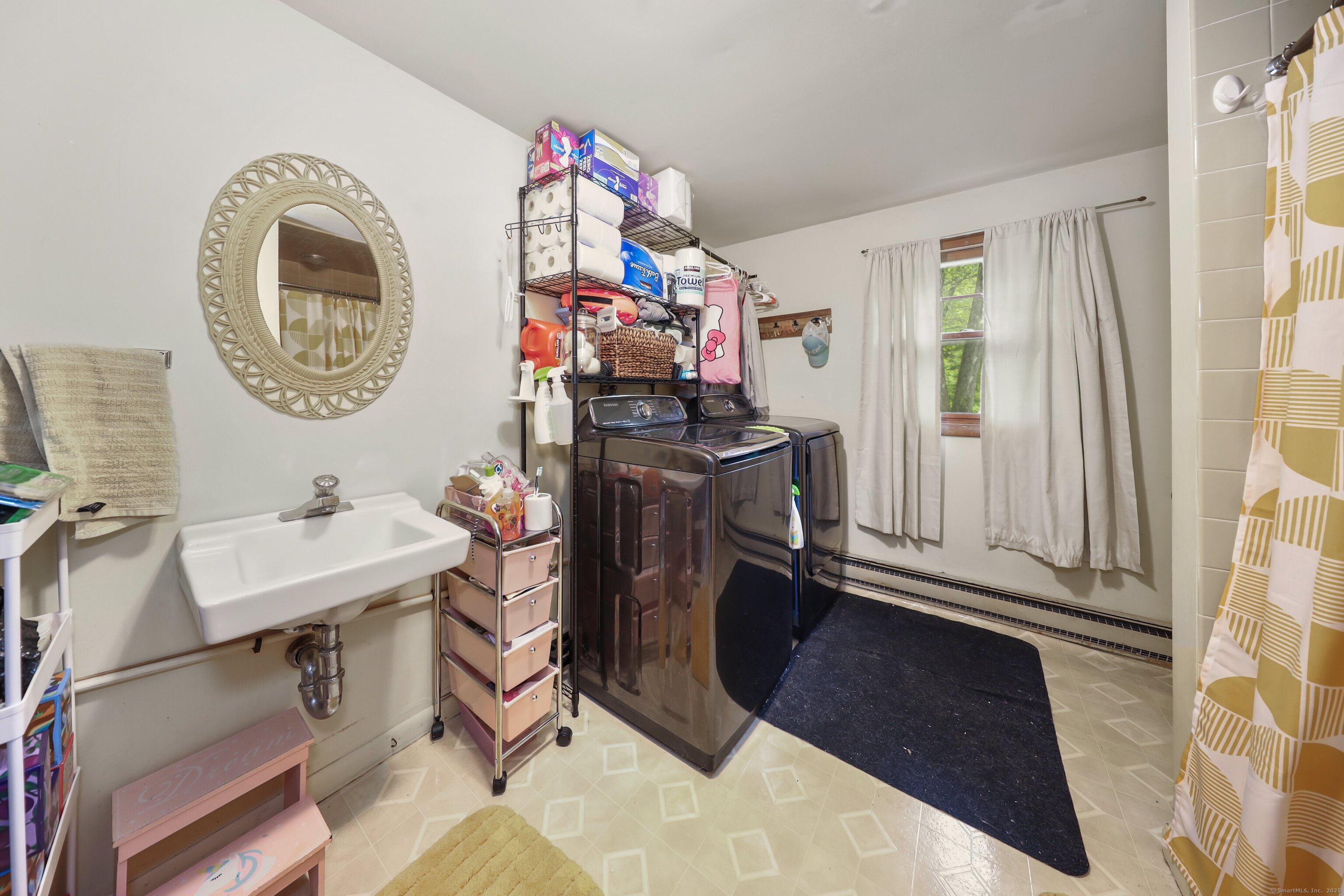 408 Reservoir Road, Southbury, Connecticut image 31
