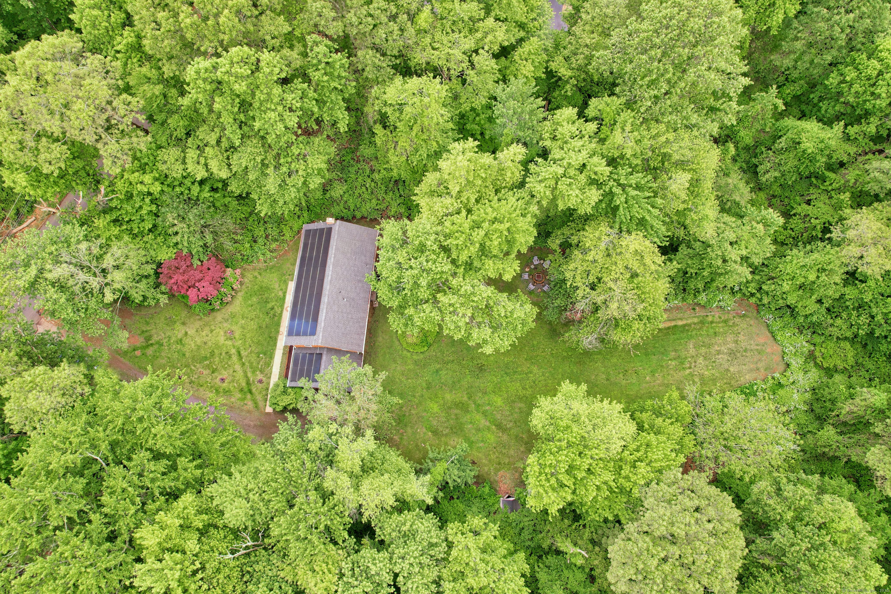408 Reservoir Road, Southbury, Connecticut image 36