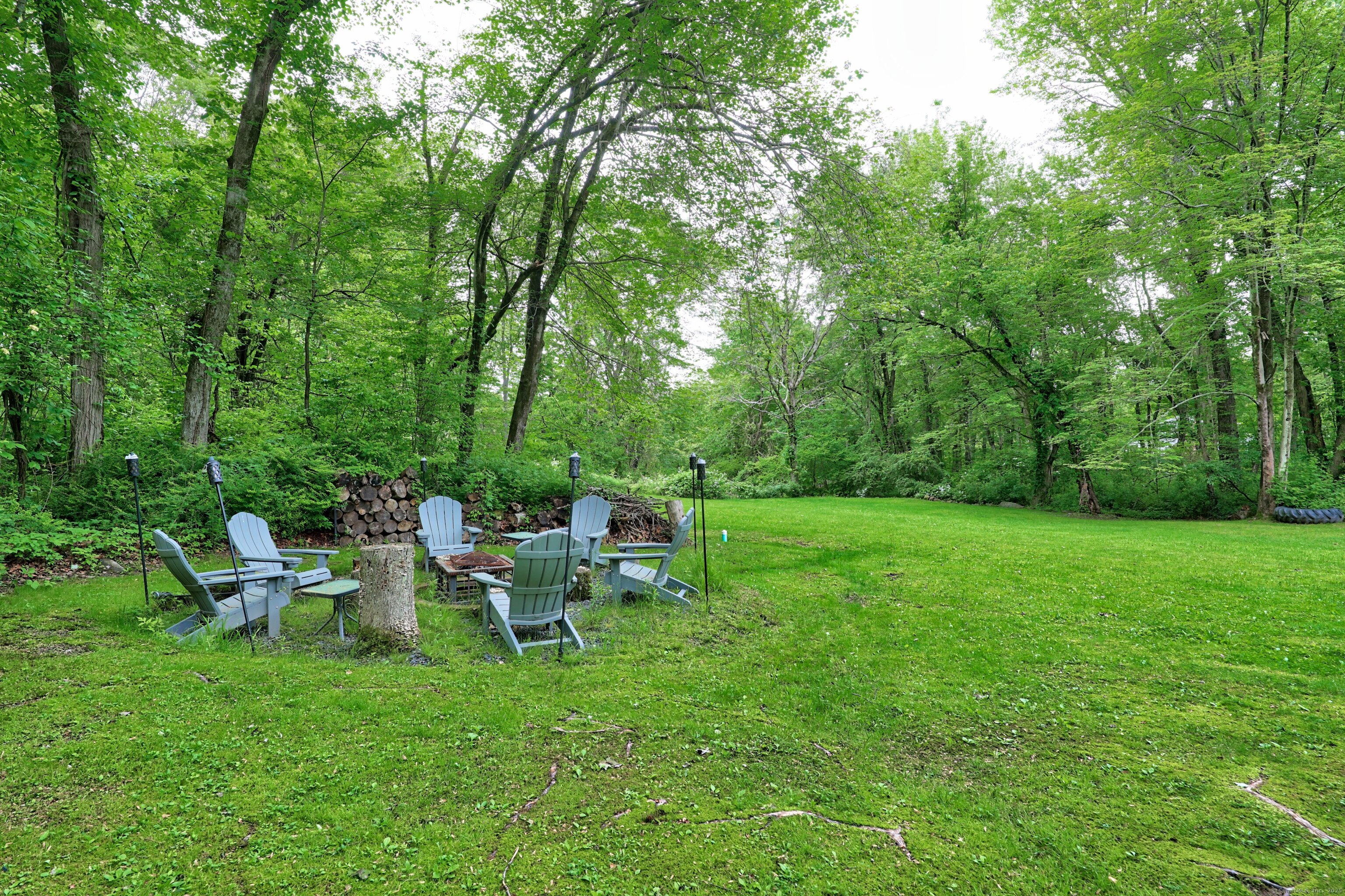 408 Reservoir Road, Southbury, Connecticut image 8