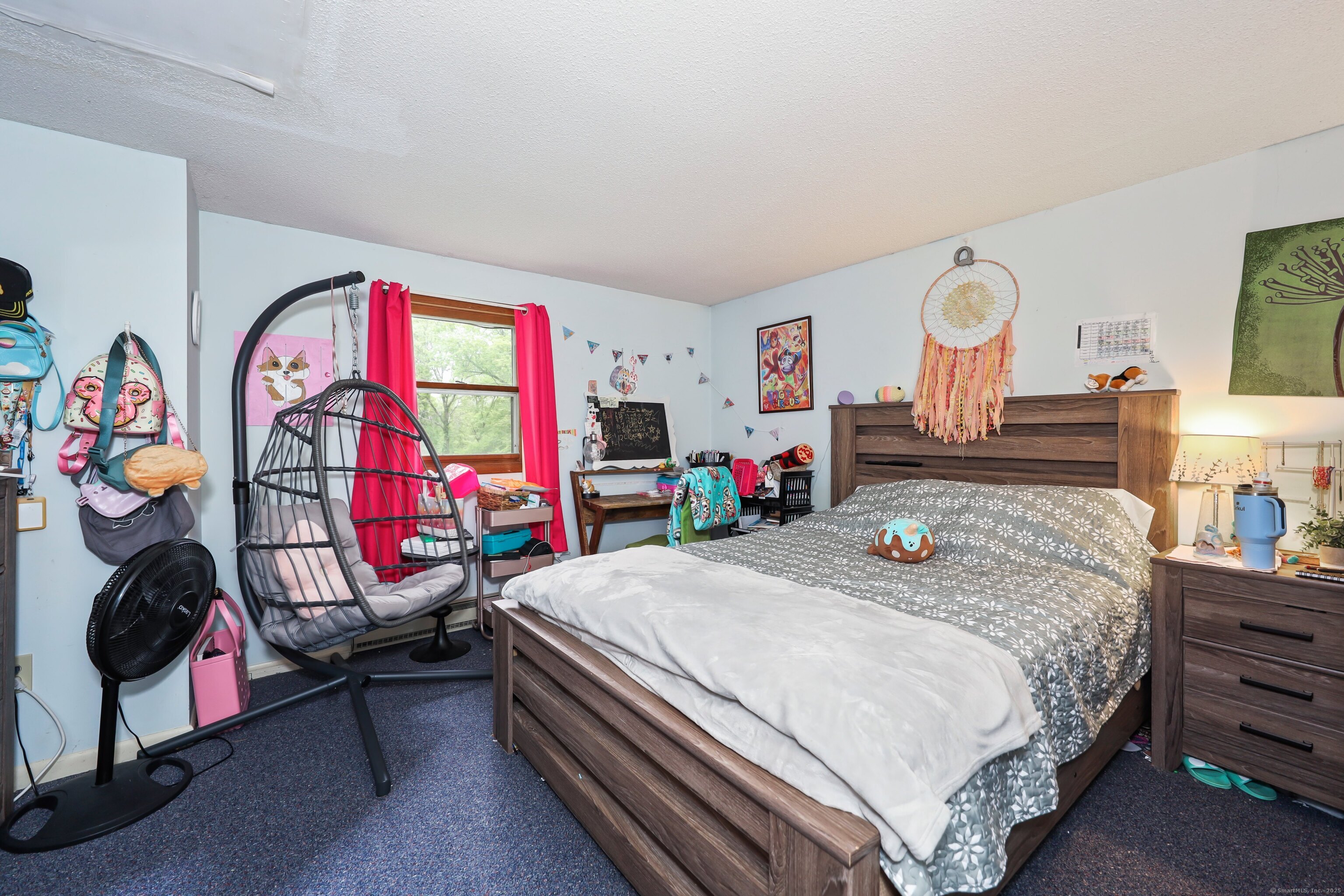 408 Reservoir Road, Southbury, Connecticut image 28