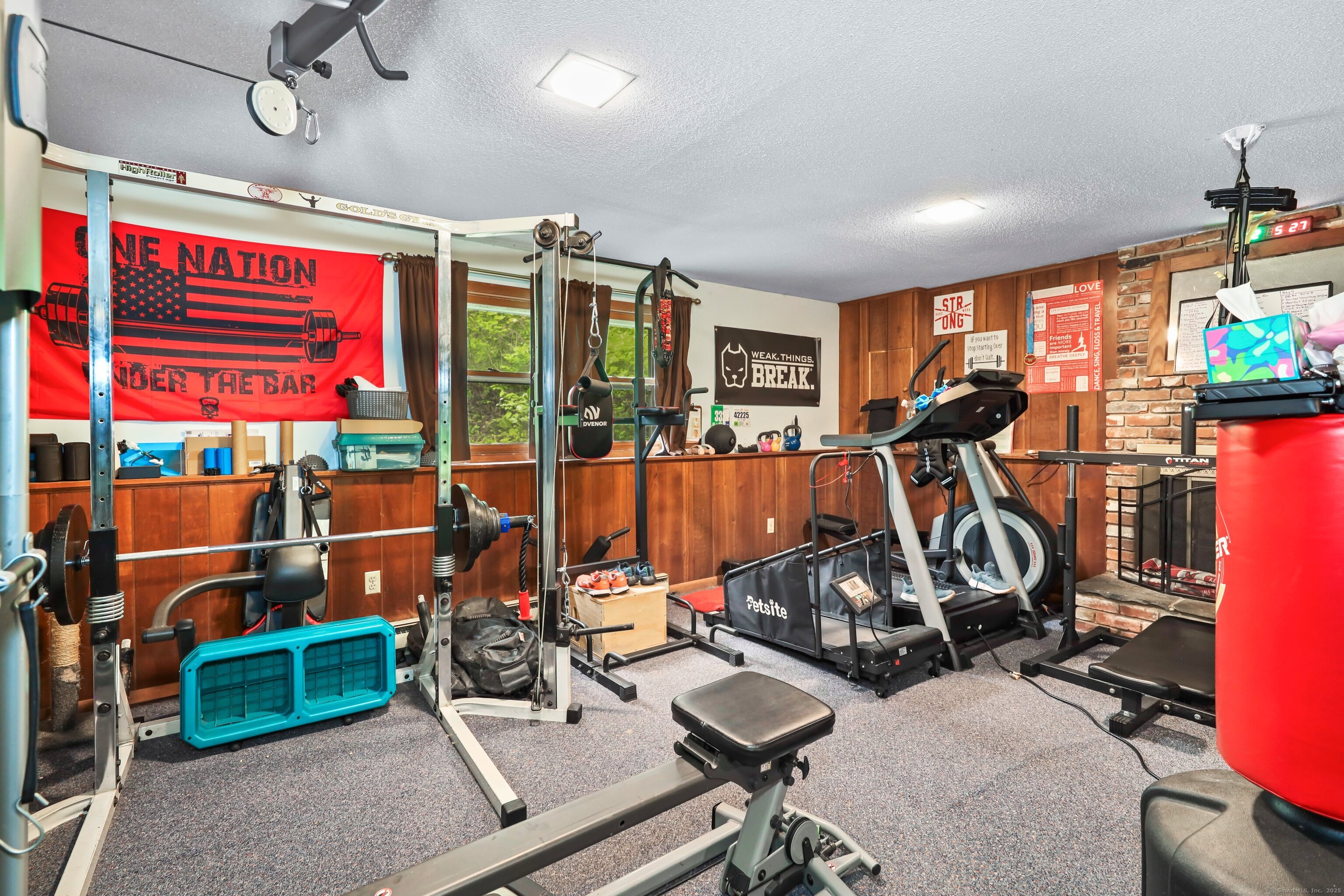 408 Reservoir Road, Southbury, Connecticut image 33