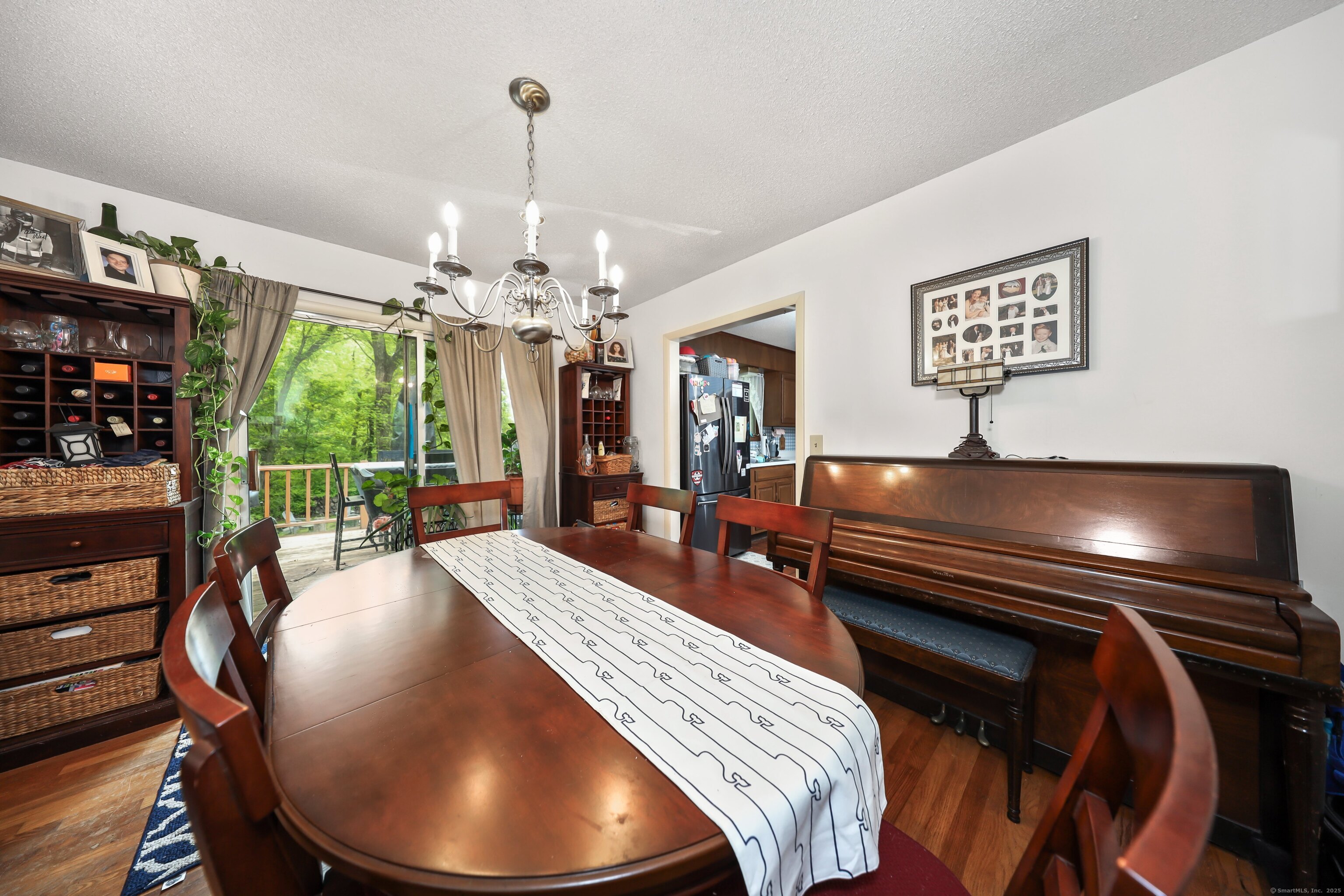408 Reservoir Road, Southbury, Connecticut image 13