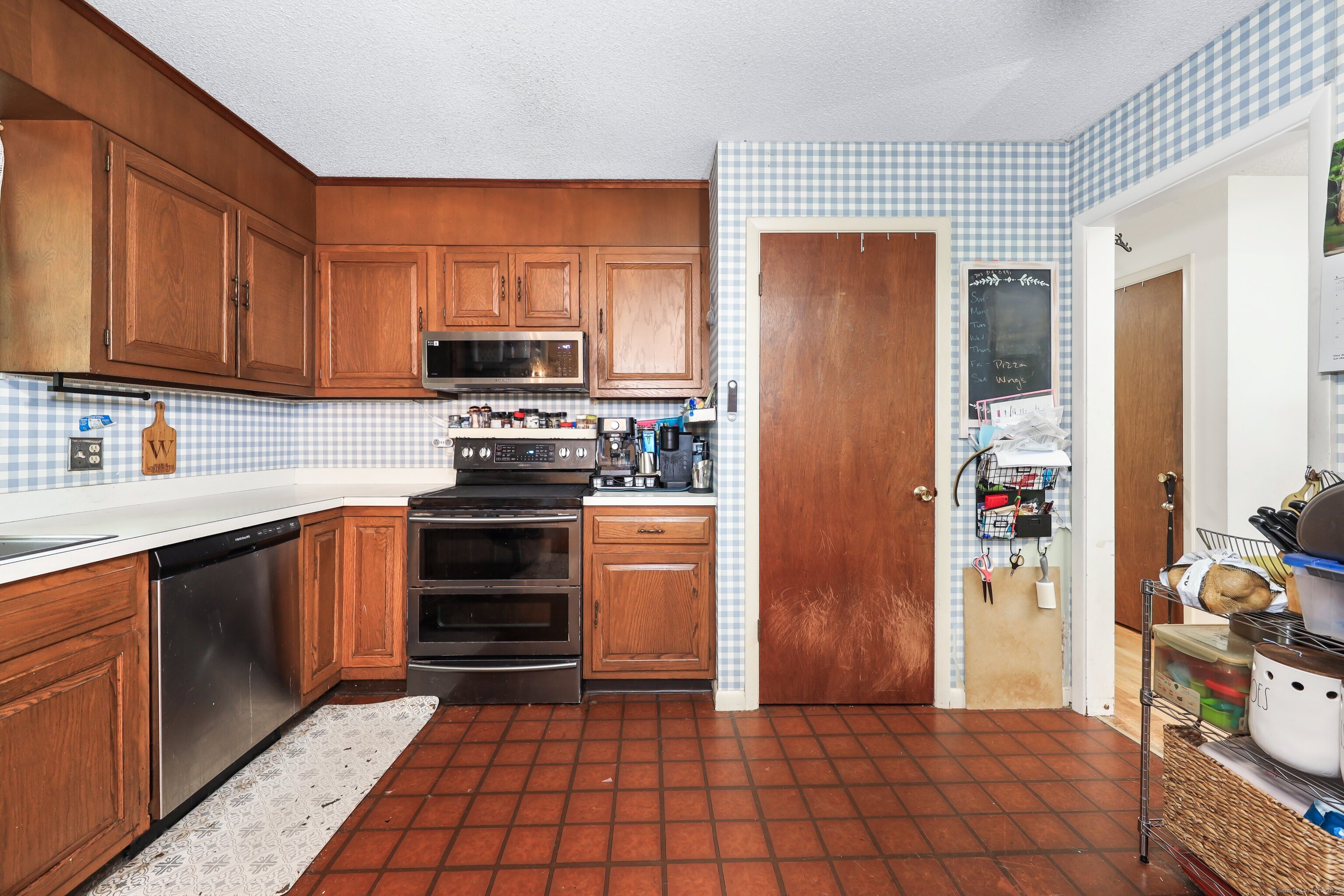 408 Reservoir Road, Southbury, Connecticut image 19