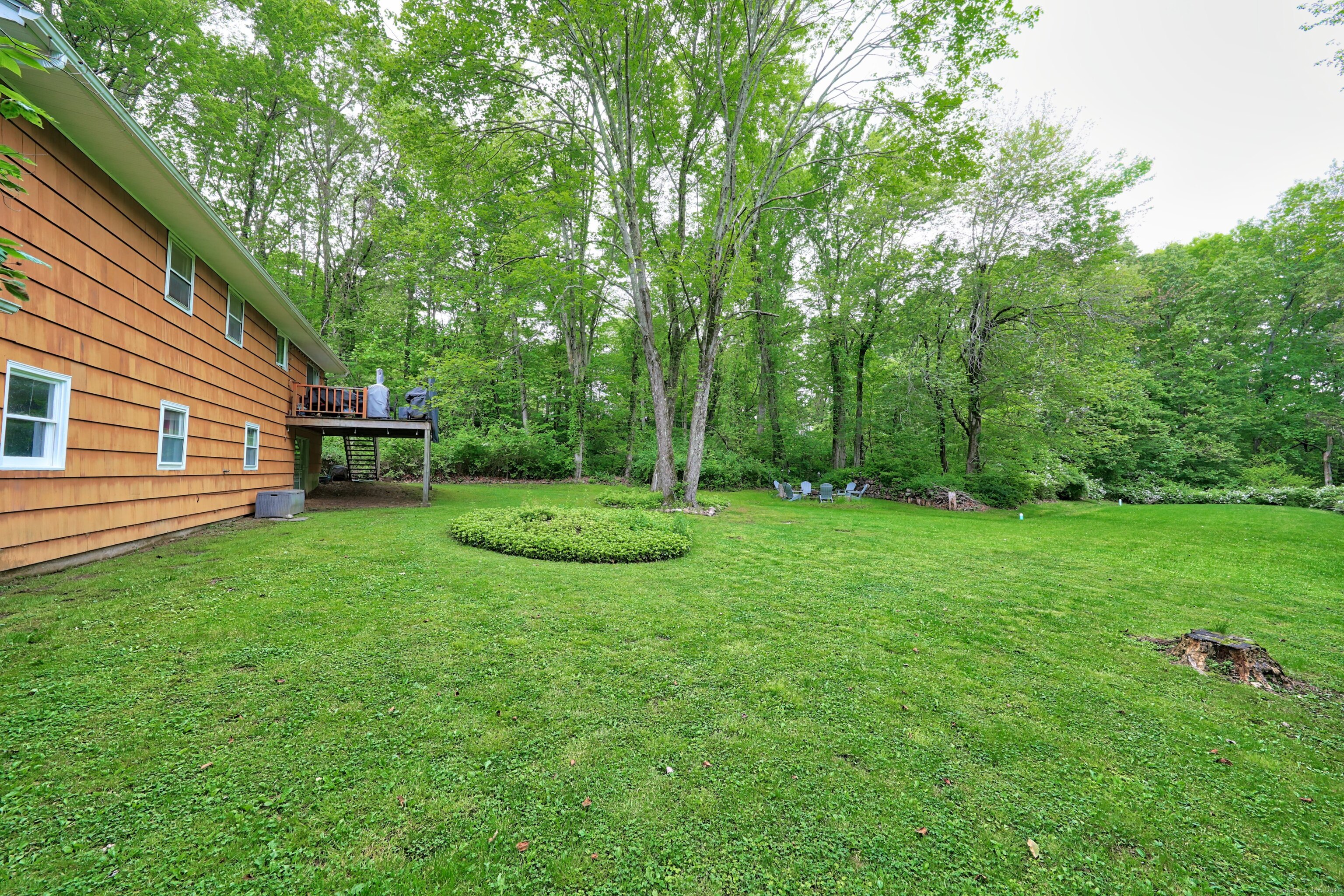 408 Reservoir Road, Southbury, Connecticut image 5