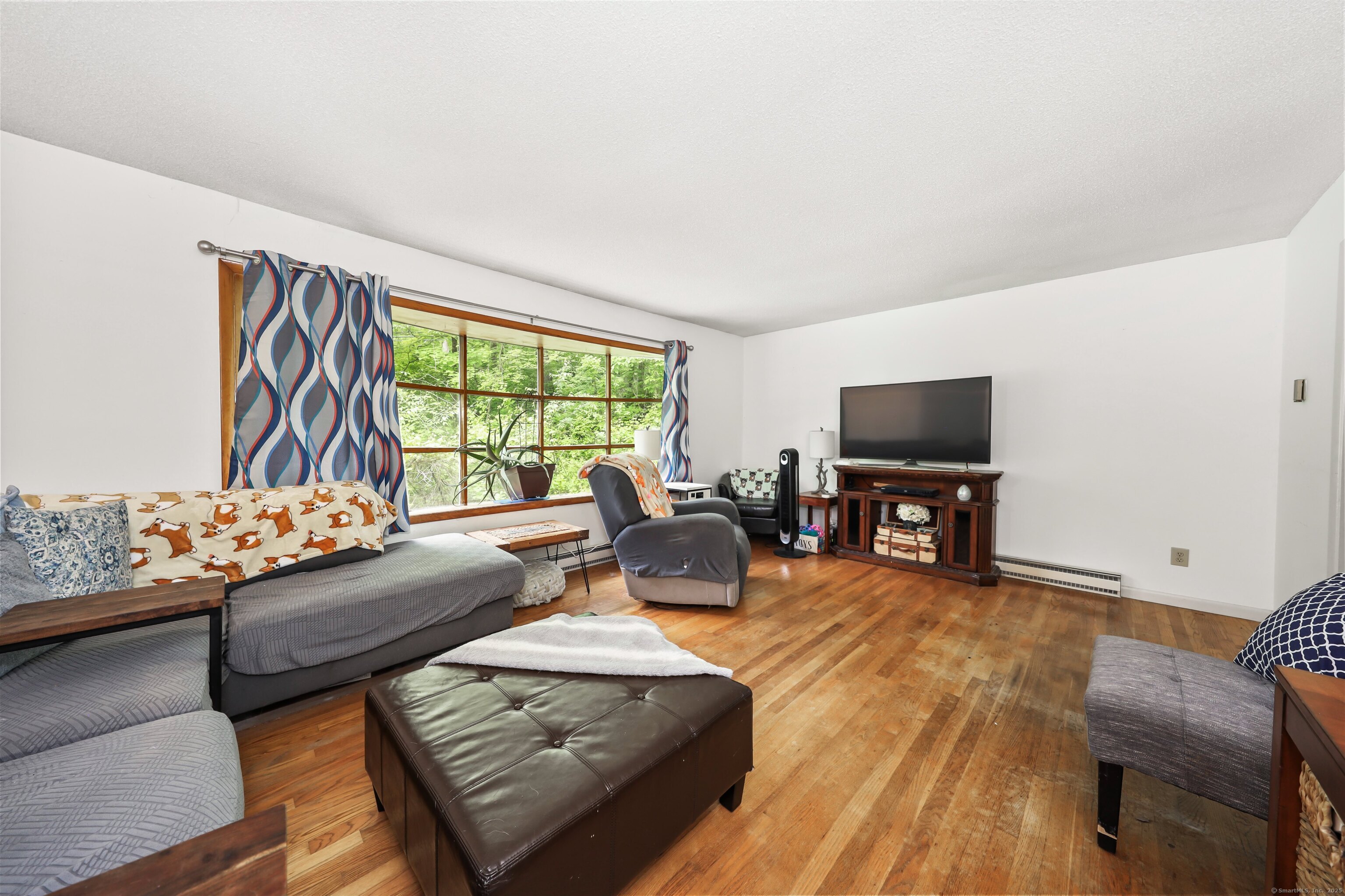 408 Reservoir Road, Southbury, Connecticut image 10