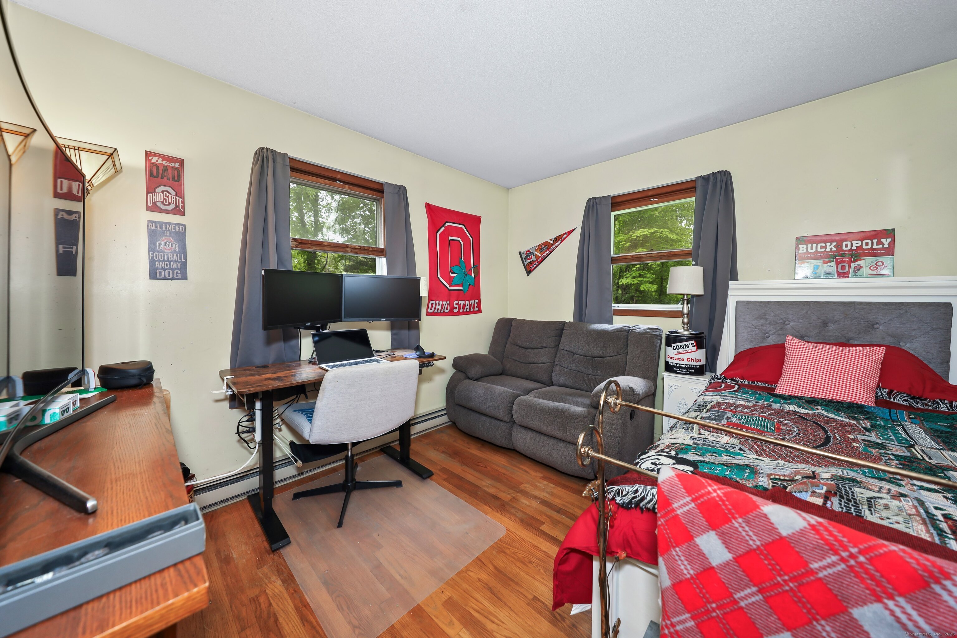 408 Reservoir Road, Southbury, Connecticut image 21