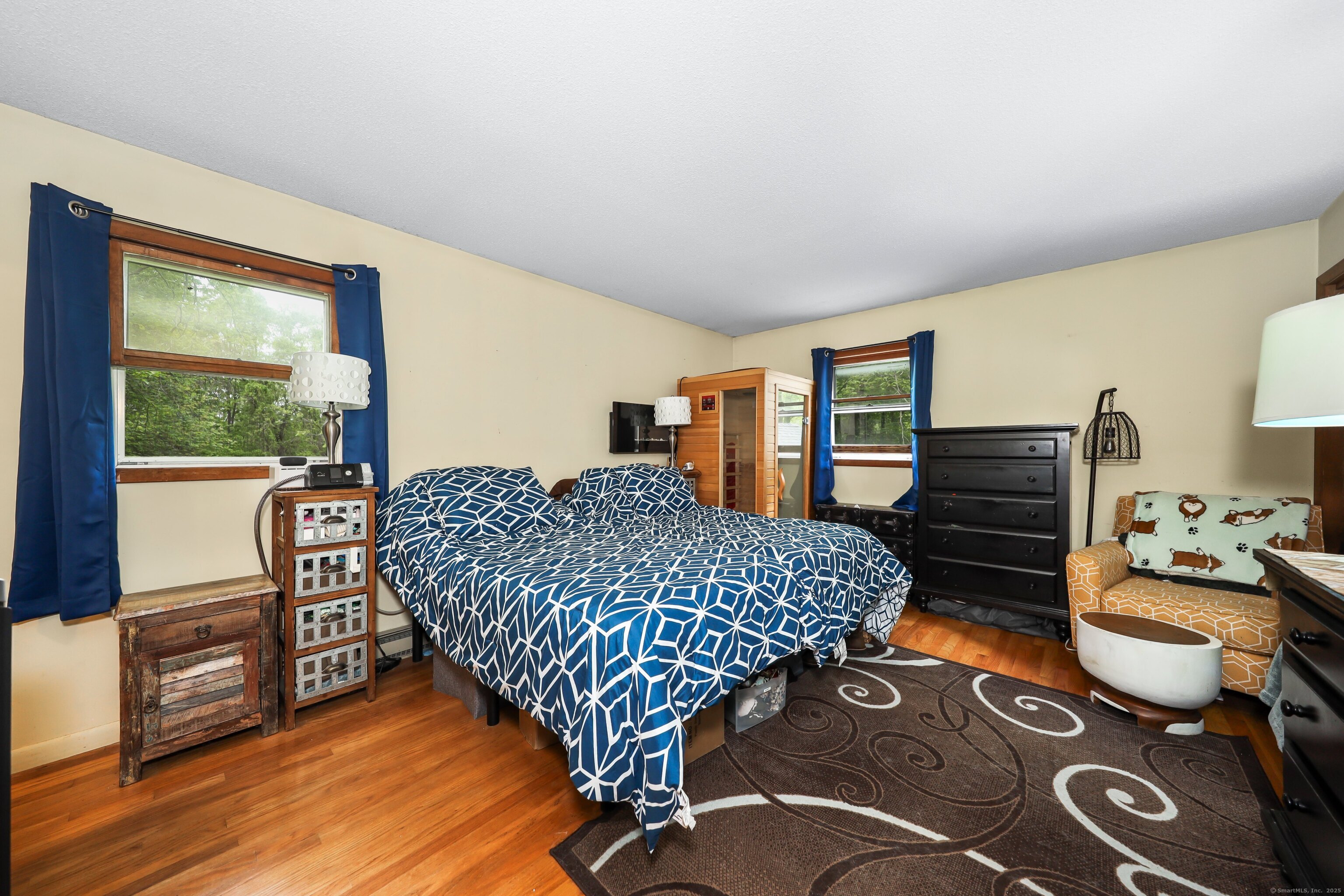 408 Reservoir Road, Southbury, Connecticut image 23