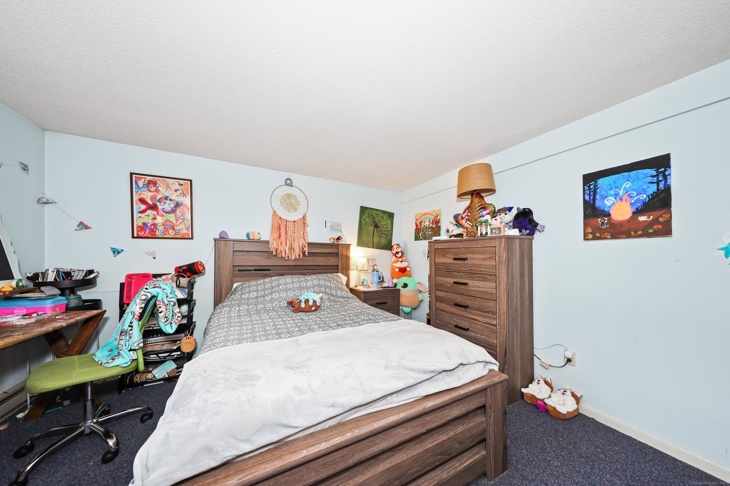 408 Reservoir Road, Southbury, Connecticut image 29
