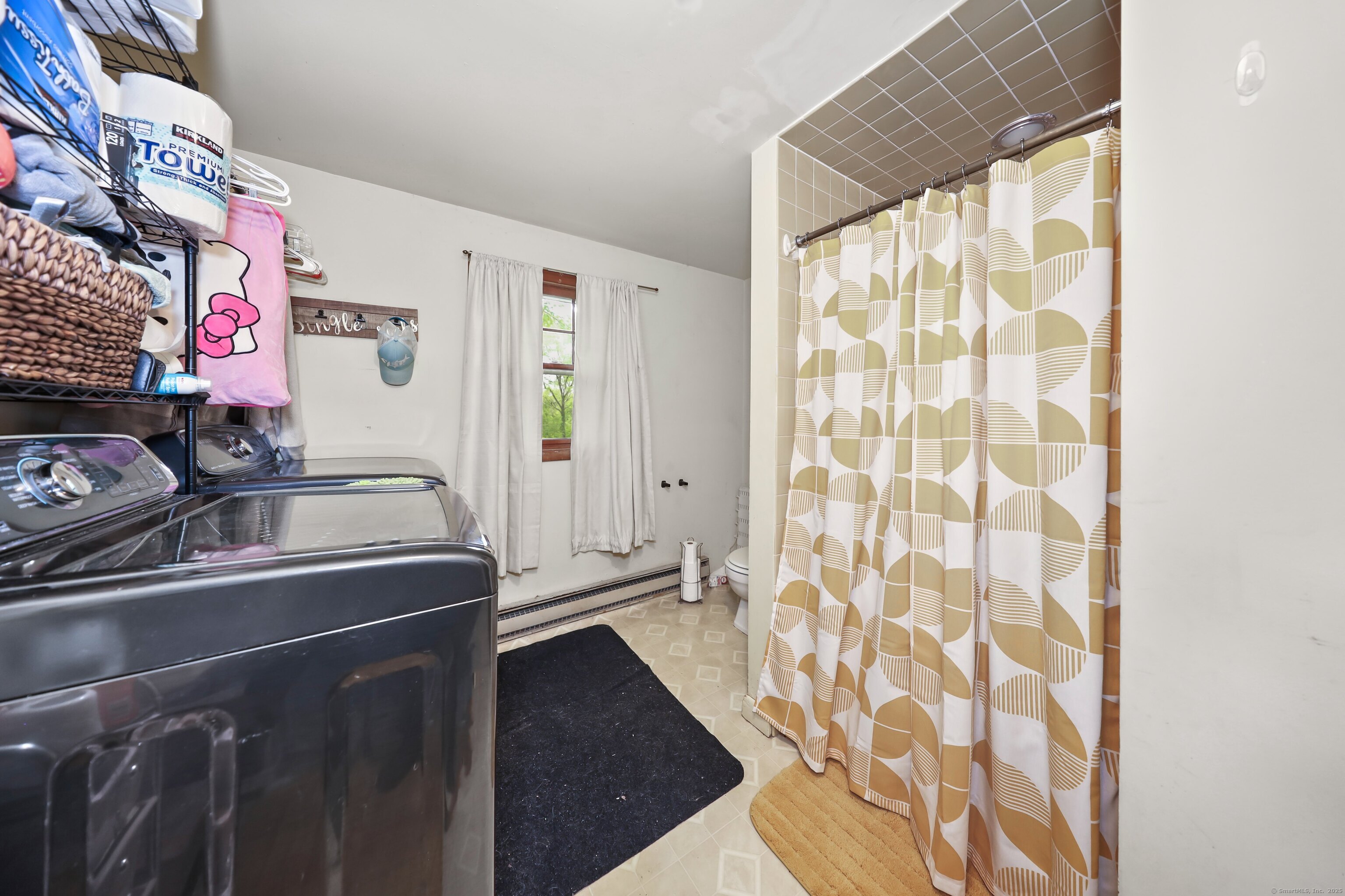 408 Reservoir Road, Southbury, Connecticut image 30