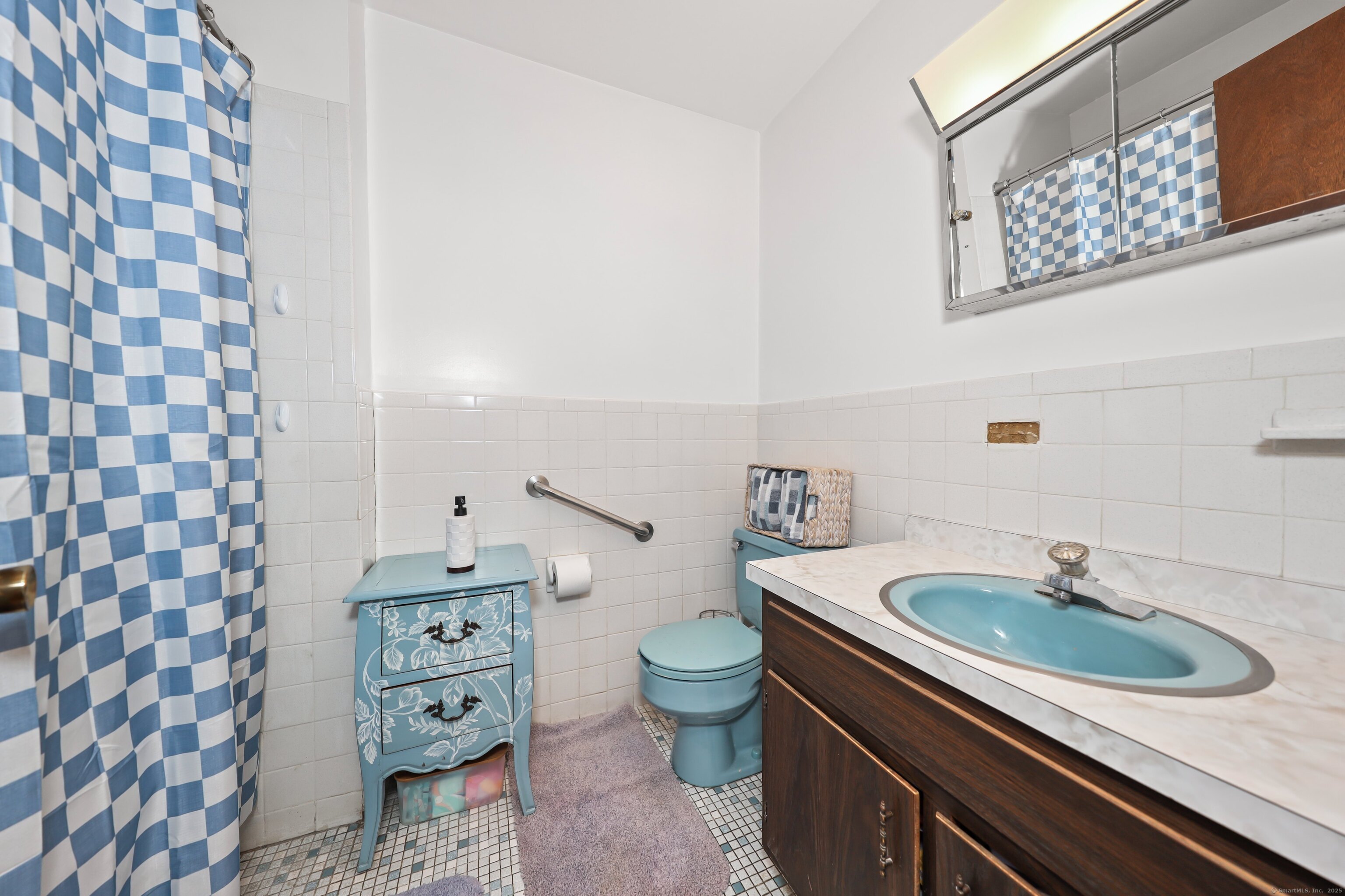 408 Reservoir Road, Southbury, Connecticut image 20